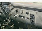 Thumbnail Photo 56 for 1958 Chevrolet Apache